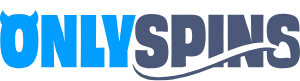 Logo du casino
